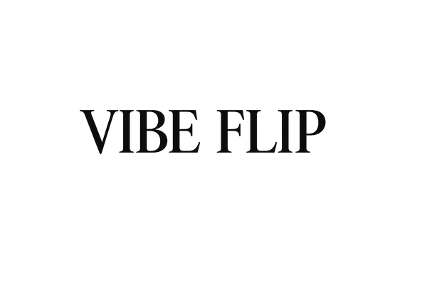 Vibe Flip