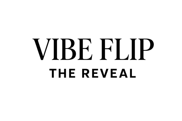 Vibe Flip
