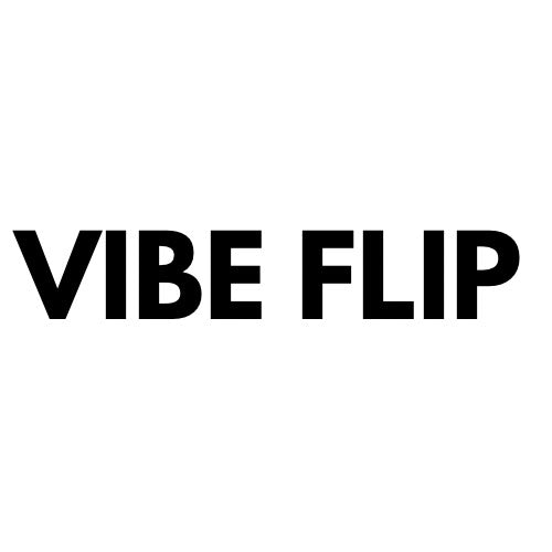 Vibe Flip